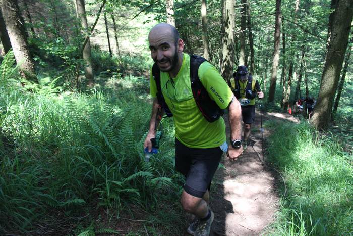 T2T, T3T eta gazteen lasterk 237 1560692062193