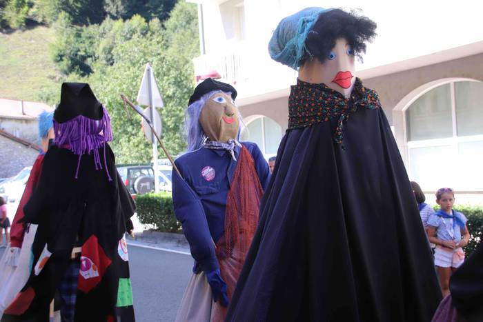 Lizartzako festak 2022 dultz 5 1662812356448