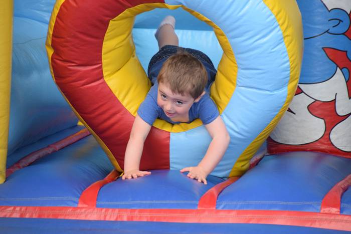 Belauntzako San Joan jaiak 2 25 1529758299637