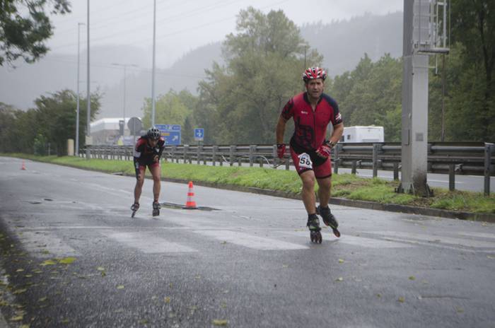 irristaka 40 1507109831165