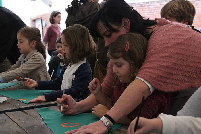 San Esteban jaiak 2017 11 1508609041845