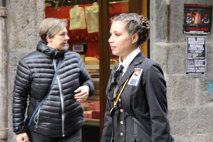 Inoizko 'yankee'ena 30 1487871912853