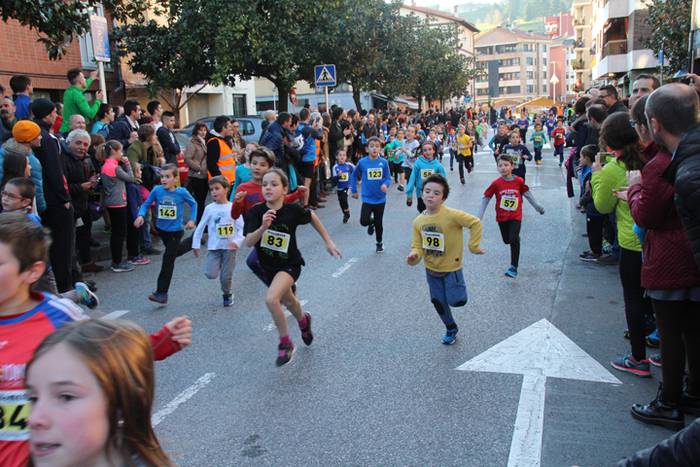 Urtezahar krosa Villabonan 13 1483215311864