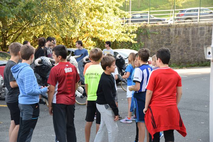 Berazubiko festak 2017, zeze 6 1507822724054