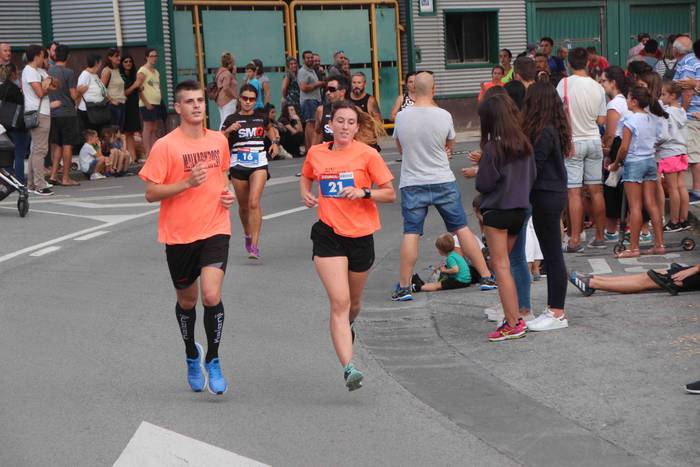 Zizurkil Elbarrenako jaiak 2 18 1536089270940