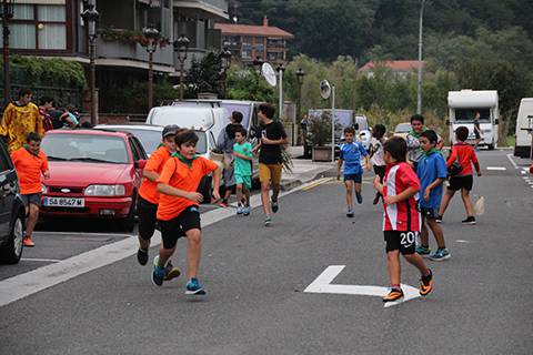 Irurako jaiak 2016 25 1475257608098