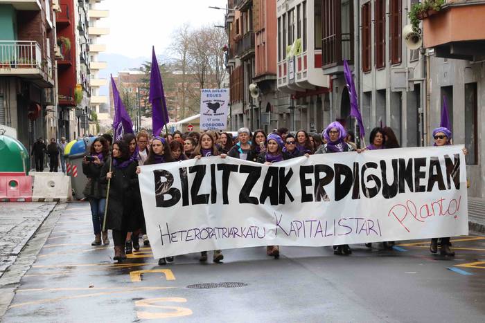 Inoizko mobilizaziorik jende 25 1552060333138