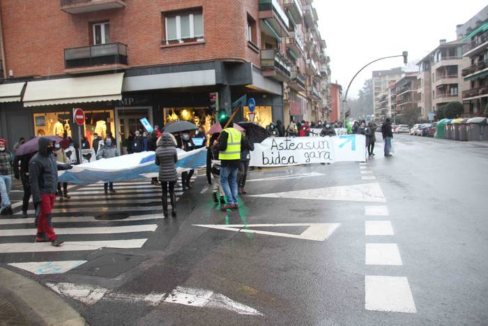 Aurreikuspenak gainditu ditu 21 1610219477510