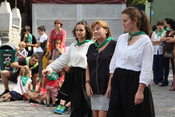 Gaztetxo, gazte eta bikoteen eguna 53 1474724321991