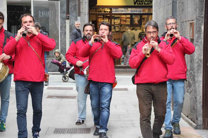 Kalepoza ekimena Tolofolk ja 8 1650716836369