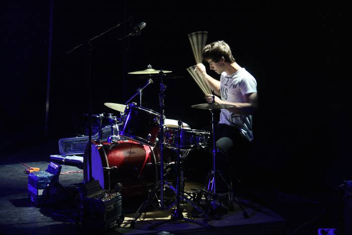 Alegia Herria Kantuan 2018 28 1528713076471