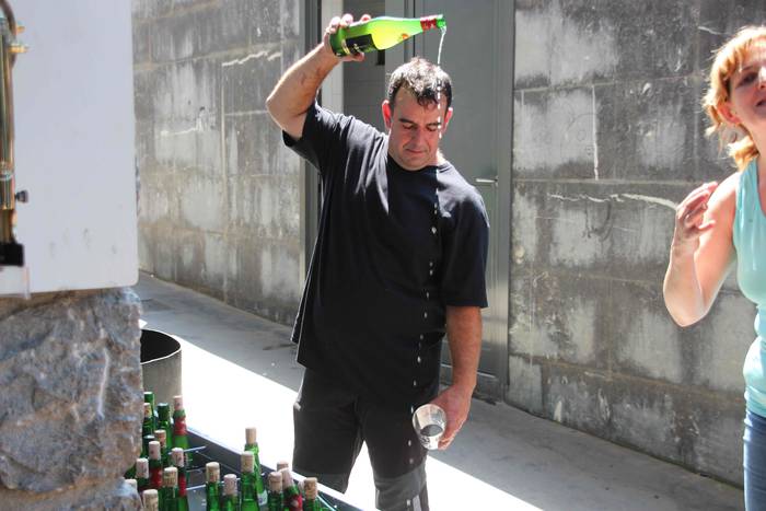 Txekor jate jendetsua, front 21 1533482699211