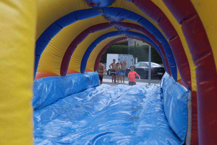 Blai eginda bukatu dute Oren 27 1660664552279