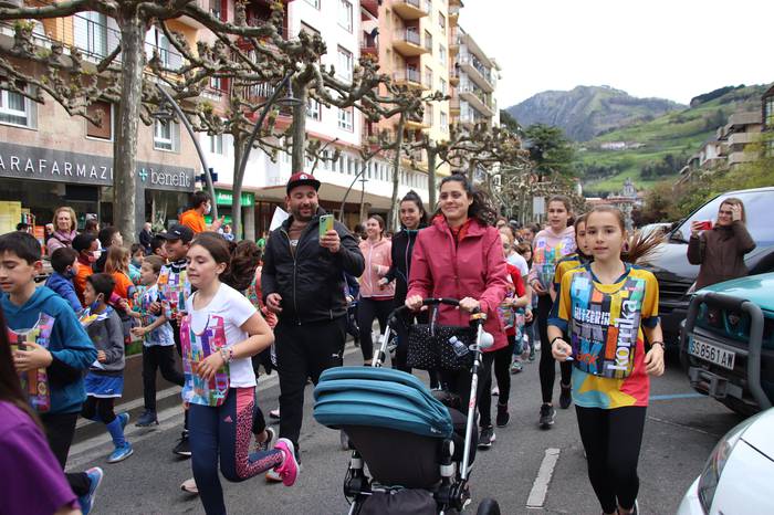 Tolosa euskararen lekuko 79 1649415521084