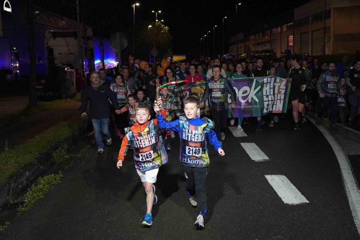 Korrikak Alegialdean utzitak 12 1649461071158