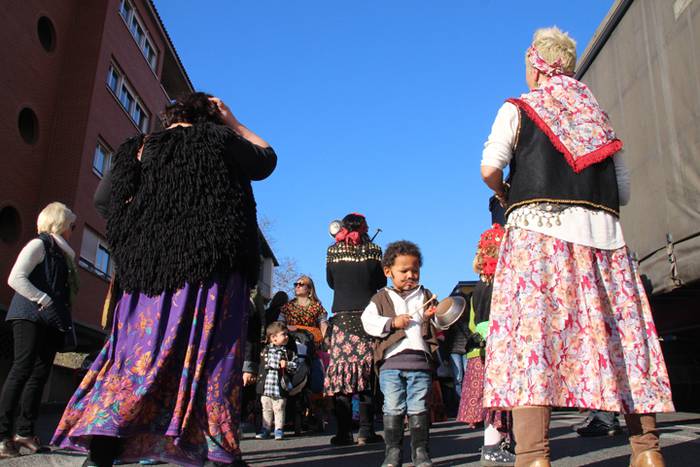 Iritsi dira kaldereroak Zizu 23 1487348316252