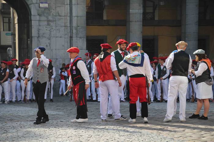 tolosa goiza24 7 1529829412439