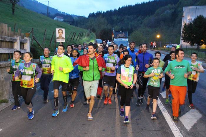 Euskara, eskuz esku 34 1491309011216