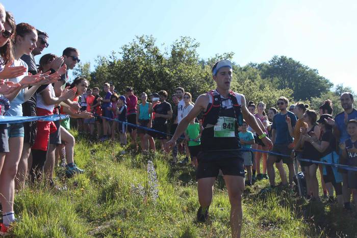 T2T, T3T eta gazteen lasterk 8 1560691409200