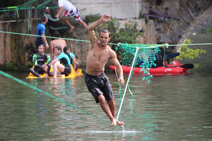 Soka eta ura uztartuz 33 1472904510165