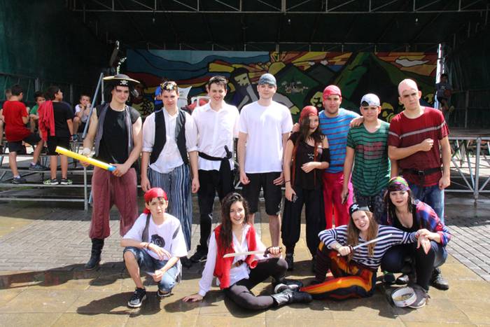 Larraulgo San Esteban jaiak 2016 44 1470397851517