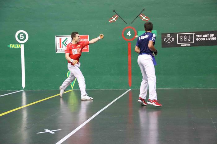 Artolak aurrera 2 1570469331047