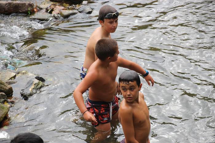 Plazan dardaraka, aparrareki 36 1503679326058