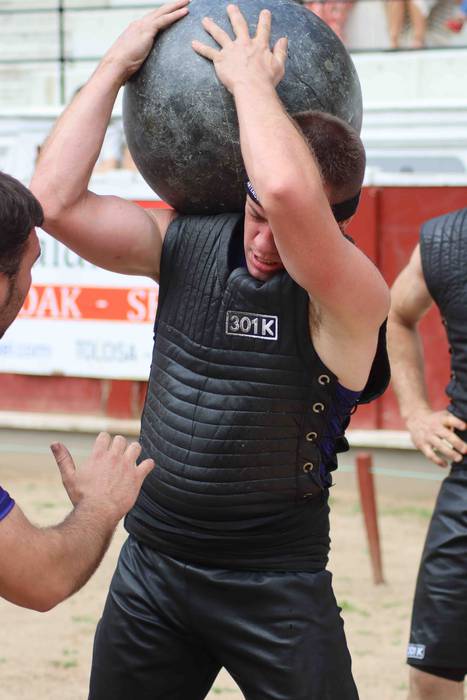 Gorka Etxeberriak eta Andoni 9 1655039898630