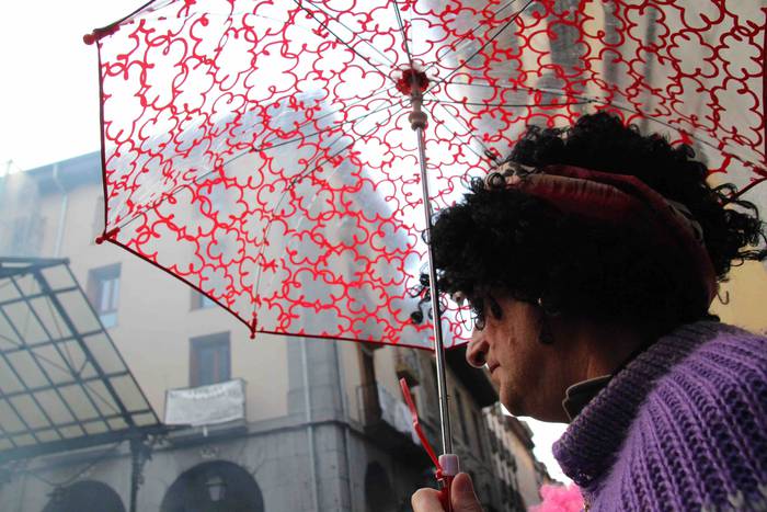 Listo, ez da baleko atzera k 67 1582452365066