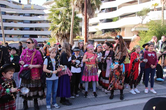 Kaldereroak Zizurkilen 2019 35 1550851779596