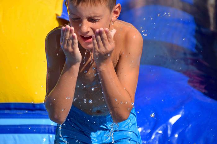 Berrobi San Agustin festak p 69 1535387827788