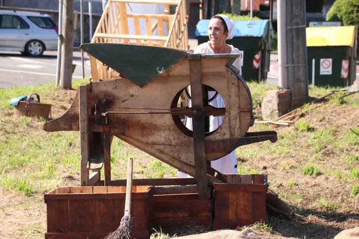 Garia bildu dute ogia egitek 53 1532422727844