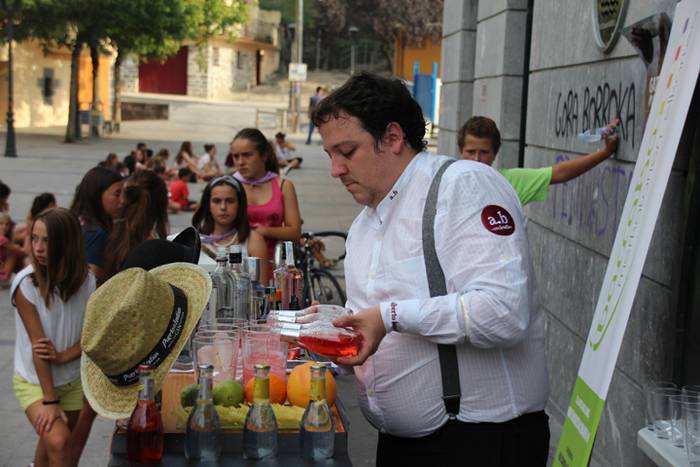 Ibarrako San Bartolome jaiak 30 1472145343493