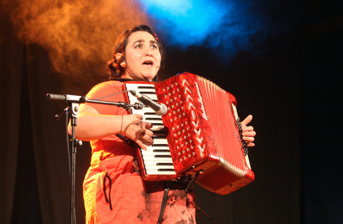 Herria Kantuan jaialdia berr 8 1520338337083