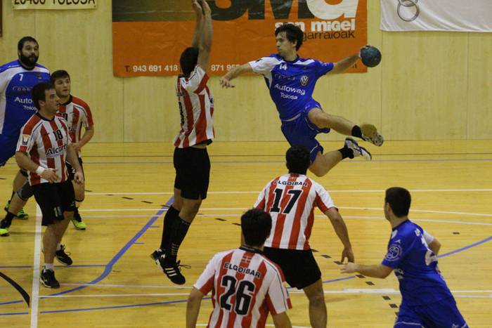 tolosa eskubaloi vs elgoibar 2016 20 1454505784536