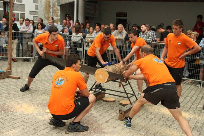 Goiatzko festak 2017 12 1502821783188