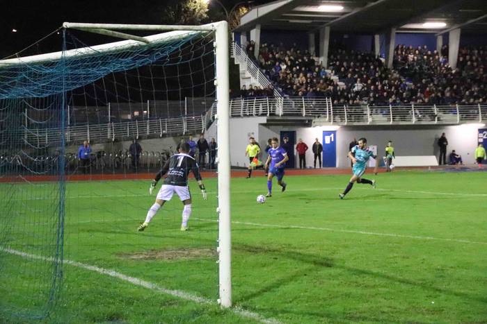 Eta orain lehen mailakoaren  56 1573679359310