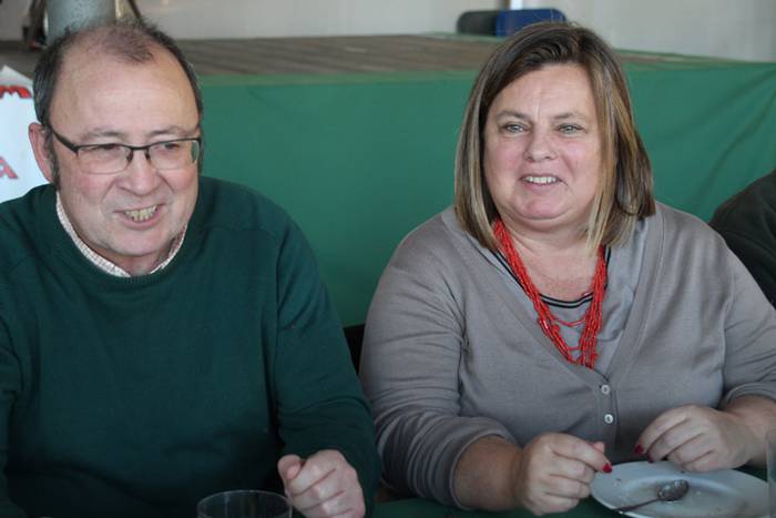 Babarrun platerkada onena, D 72 1511113114065