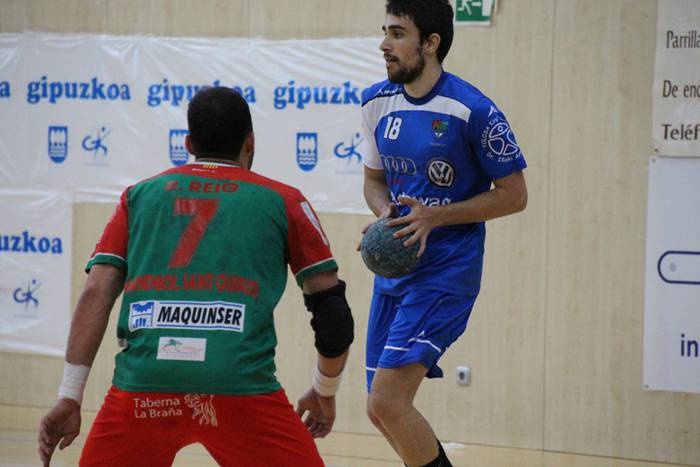 tolosa eskubaloia igoera 2016 19 1464466590192