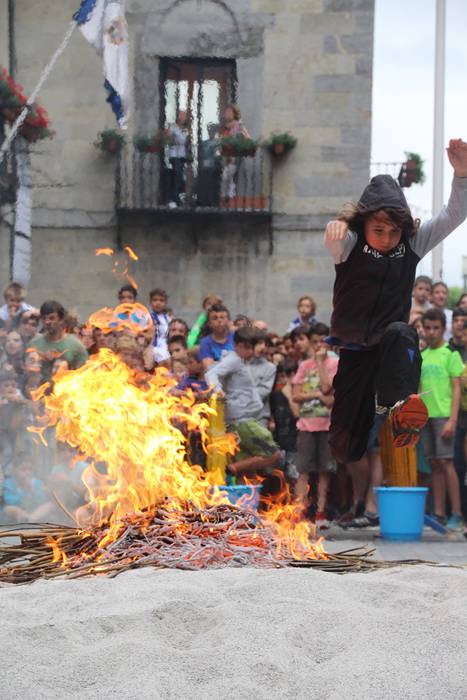 Momentu bereziaren zain 41 1498245484355