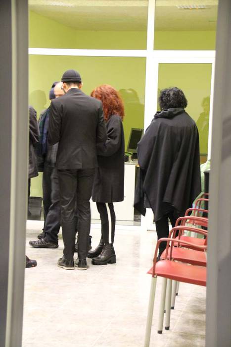 Agur hunkigarria izan da 2 1514489795131