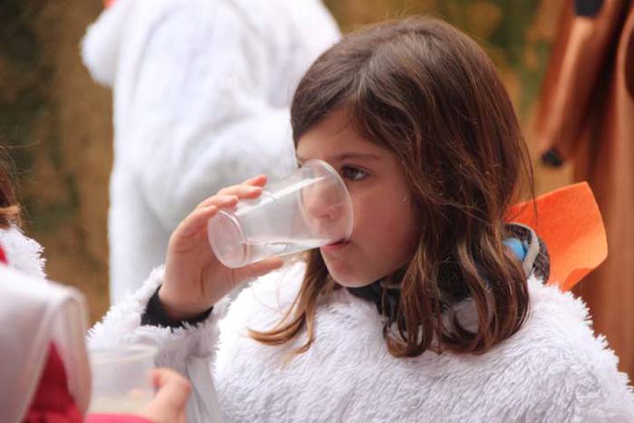 Ezin egin gabe utzi 14 1518961527766