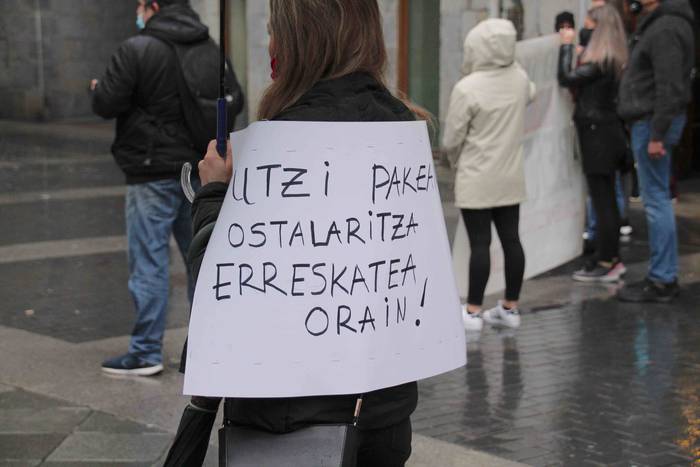 Elkarretaratze zaratatsua eg 2 1611578255040