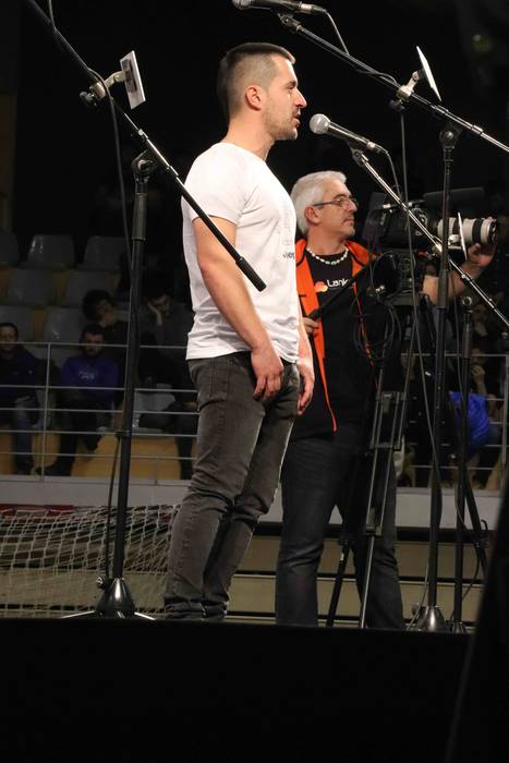 Oihana Iguaran Donostiako fi 63 1575233180894