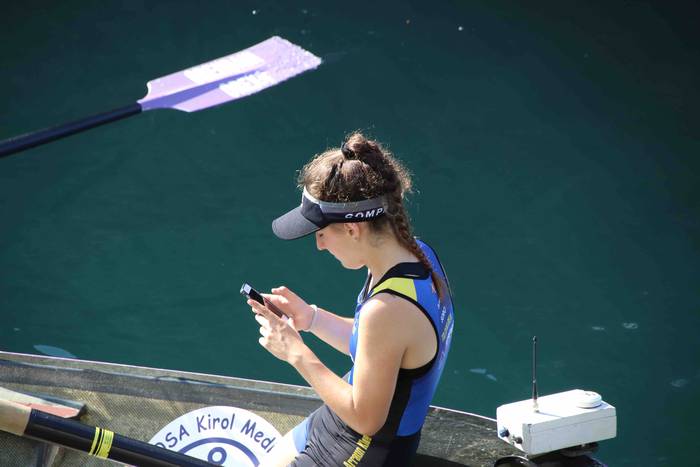 Tolosaldea bosgarren 2021eko 81 1630837118860