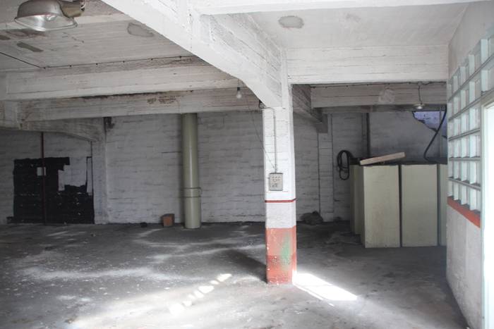 gaztetxe okupazioa tolosa 2015 8 1450868975225