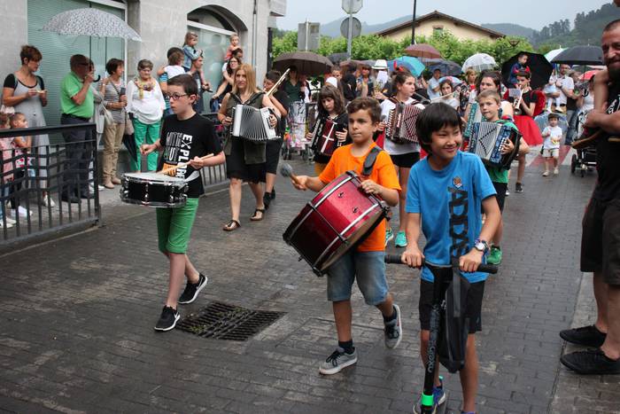 Alegiako Jaiak 2018 3 1531511337486