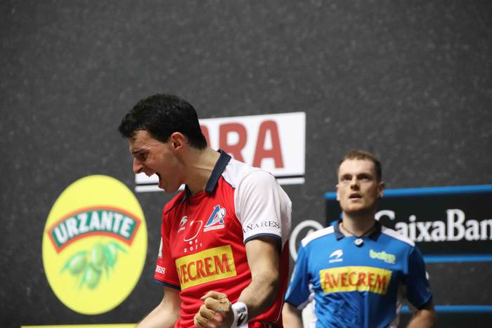 Azkeneraino borrokatuz lortu 77 1649016674848