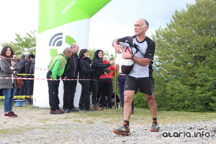 San Migeleko ataria, XIV Orduak 148 1464544321108