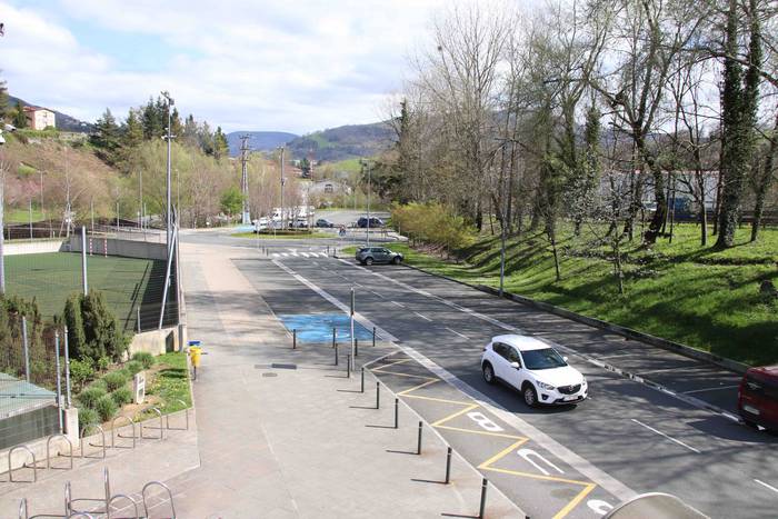 Ezohiko larunbata 33 1584193371760